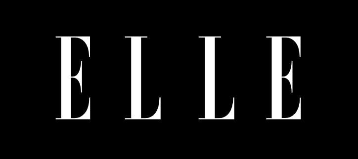 Elle.com